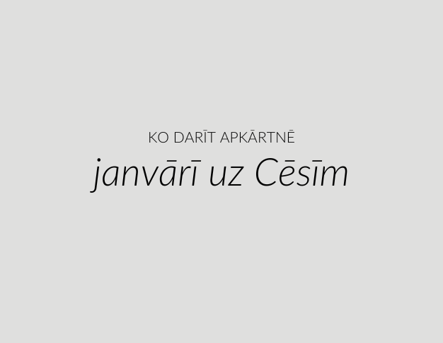 VAN majaslapa baneris VAN majaslapa baneris