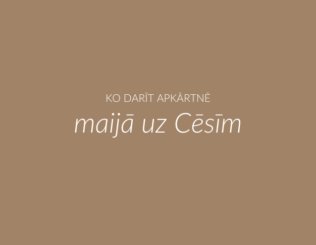 VAN PASAKUMI majaslapa baneris-4